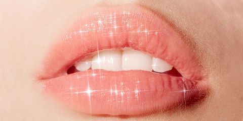 Lip, Pink, Skin, Mouth, Chin, Cheek, Jaw, Tooth, Close-up, Lip gloss, 