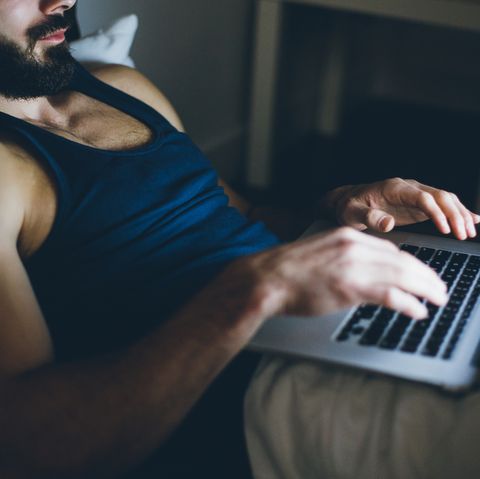 Personal Porn - Porn Sites and Personal Data: Everything to Know About Your ...