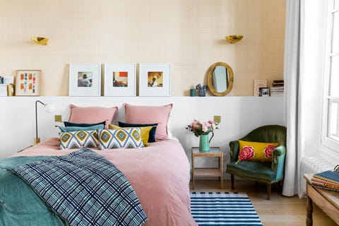 morgane sezalory interiors image