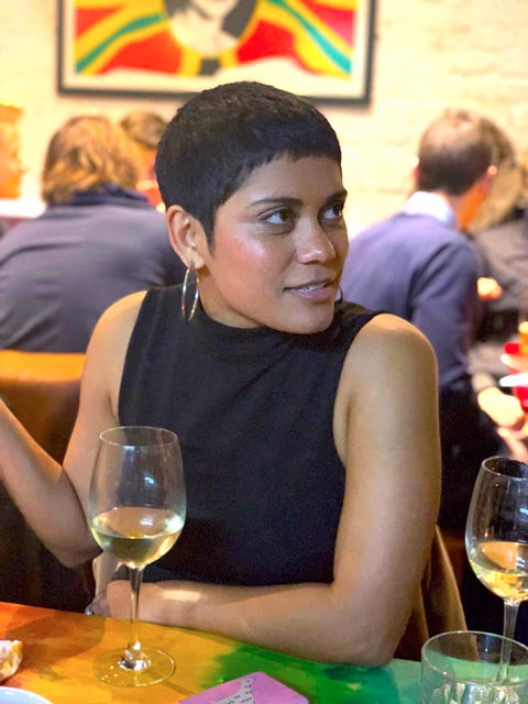 The best dating apps for 2019