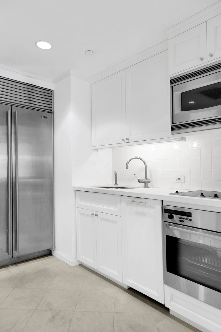 Ag Kitchen New York Ny Ag Kitchen New York Ny