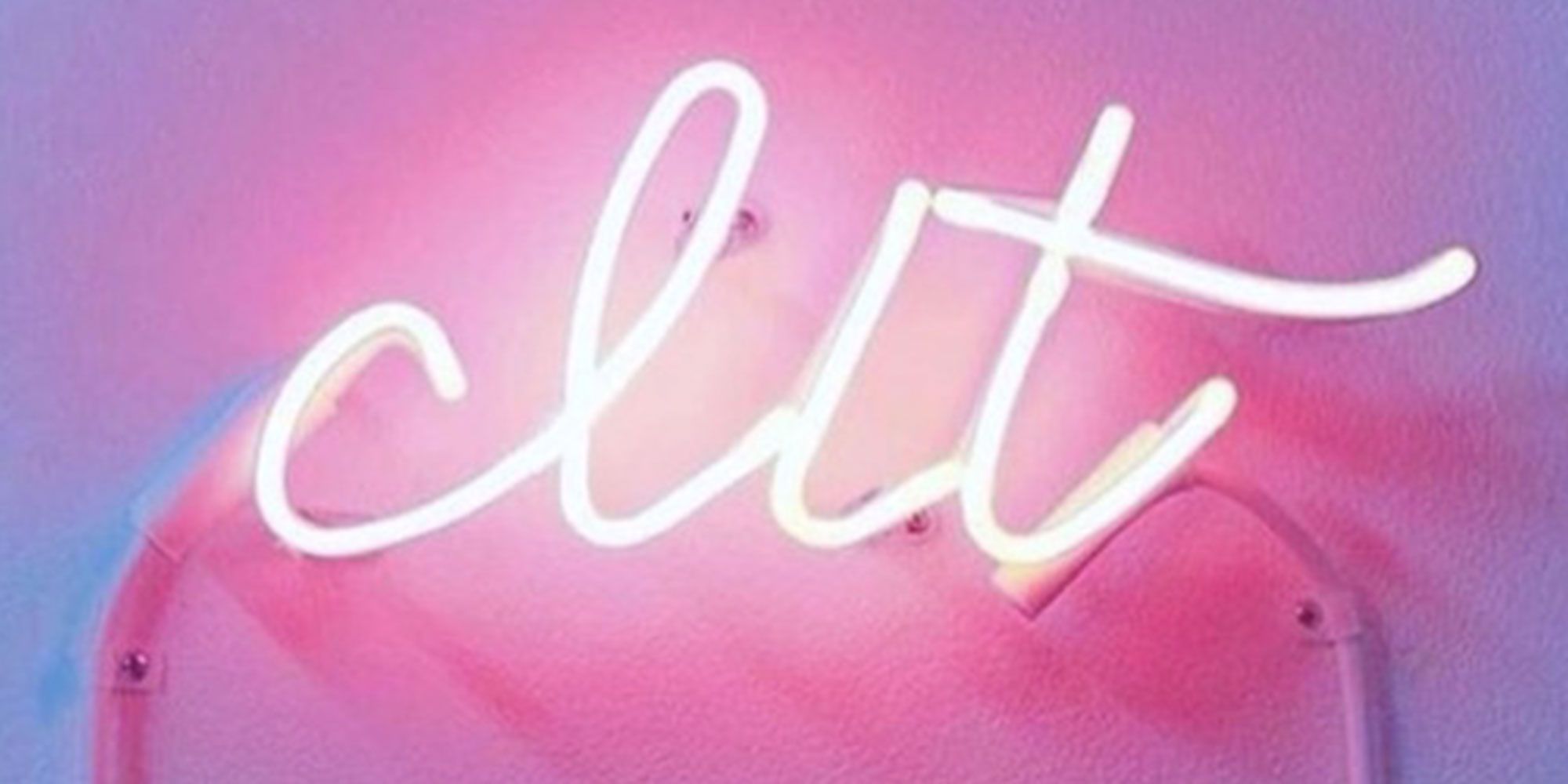 9 sex-positive Instagram accounts all women should follow