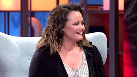 shaila dúrcal