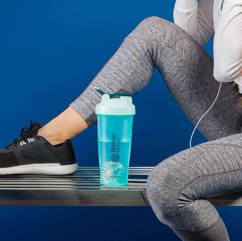 12 Best Protein Shaker Bottles For 2019 Blender Bottles 12 Best Protein Shaker Bottles For 2019 Blender Bottles