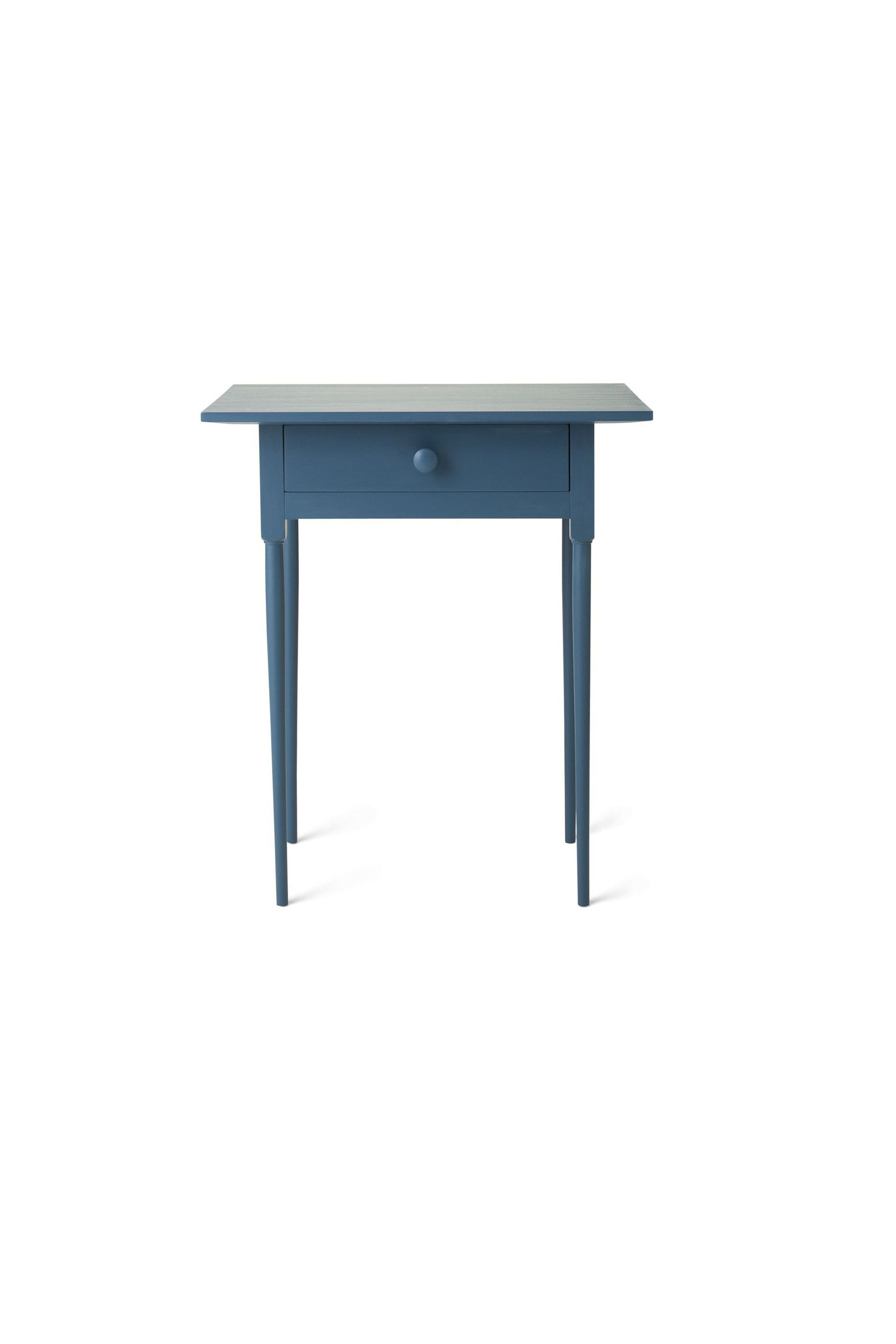 20 Modern Bedroom Nightstands To Buy Online Stylish Bedside Tables