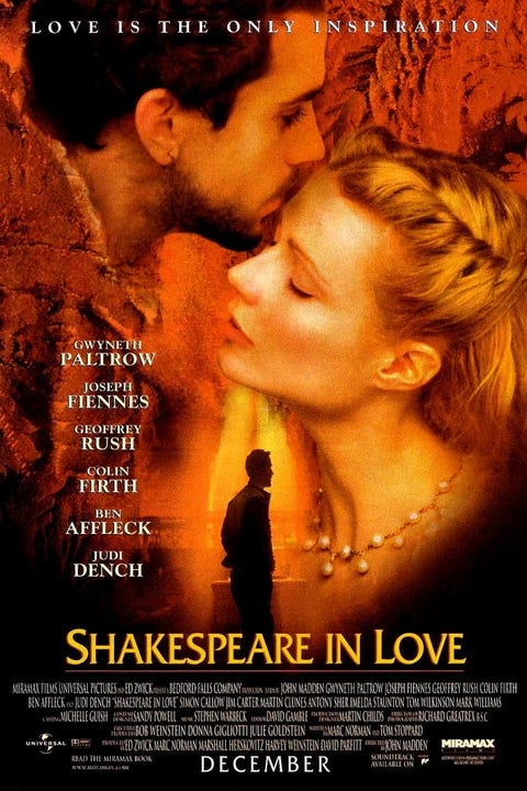 75 películas de amor y desamor para ver con tu pareja 75 películas de amor y desamor para ver con tu pareja
