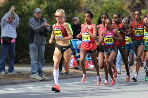 shalane flanagan shoes