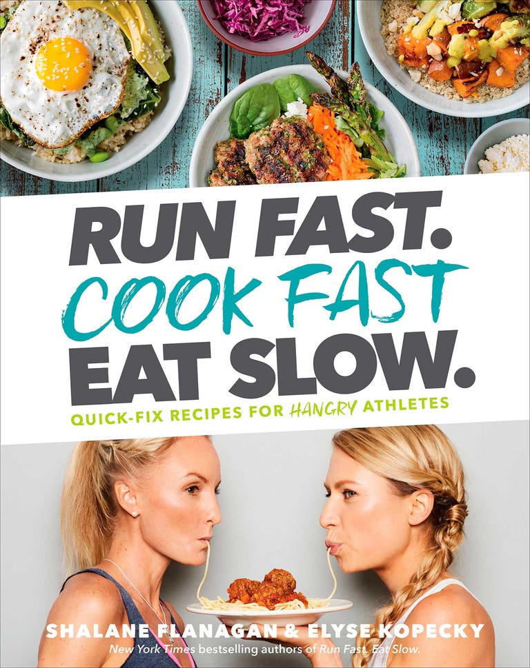 Shalane cookbook Shalane cookbook