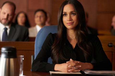 Suits - Season 7 suits season 7