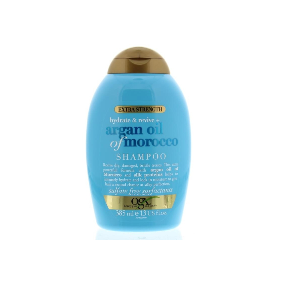 correct Ondoorzichtig Onveilig De 8 beste anti-roos shampoos tegen schilfers en droge hoofdhuid