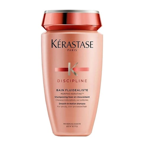 shampoo voor dun futloos haar shampoo voor dun futloos haar