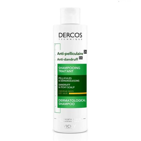 Arbitrage Elektropositief Bestrating De 9 beste anti-roos shampoos tegen huidschilfers