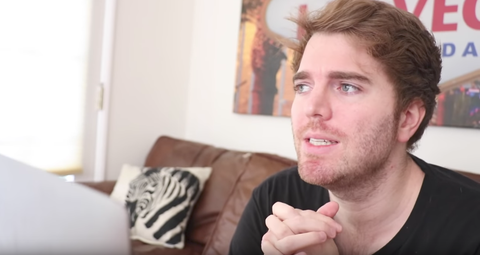 15 Biggest Youtube Scandals Controversies With Youtube Stars