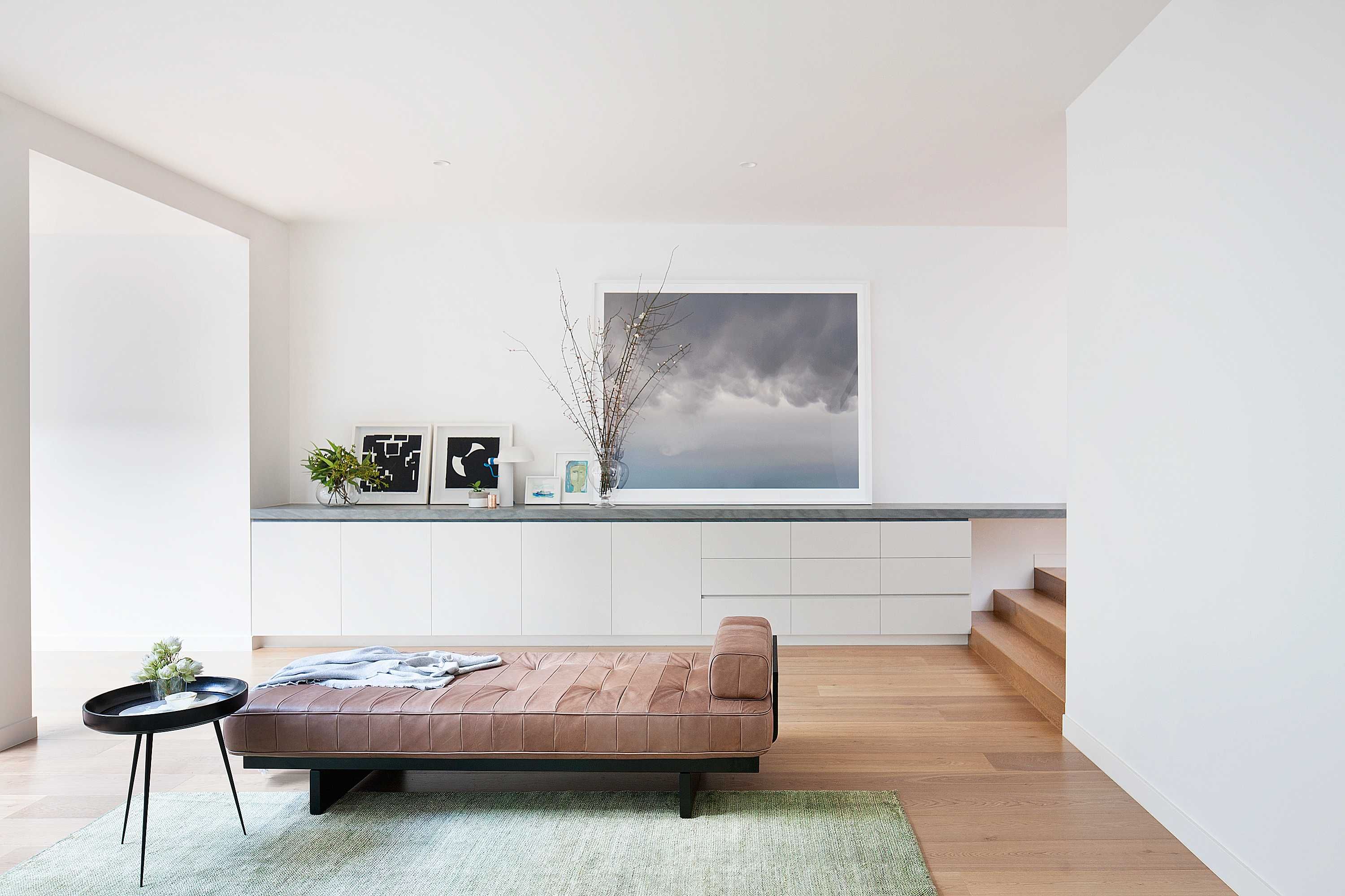 23 Stylish Minimalist Living Room Ideas Modern Living Room Decorating Tips And Inspiration