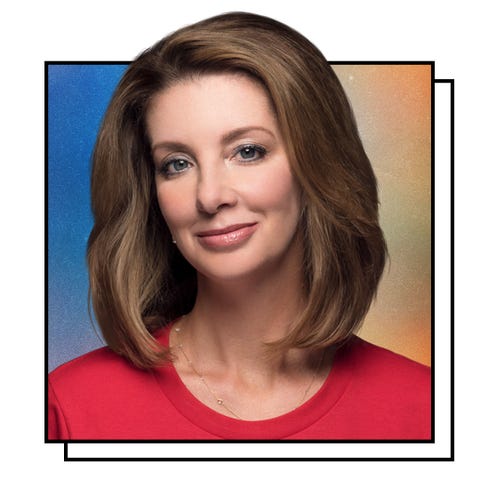 shannon watts, founder of moms demand action