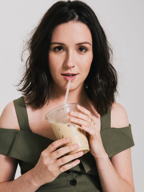 Shannon woodward pictures