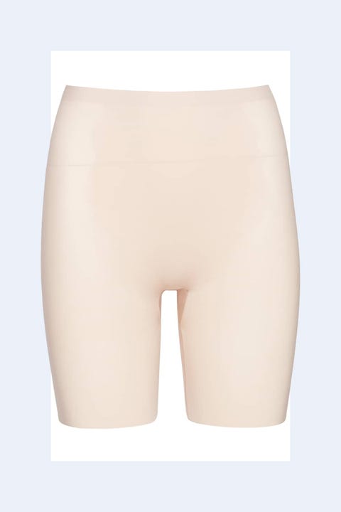 Fashion tips for women over 50