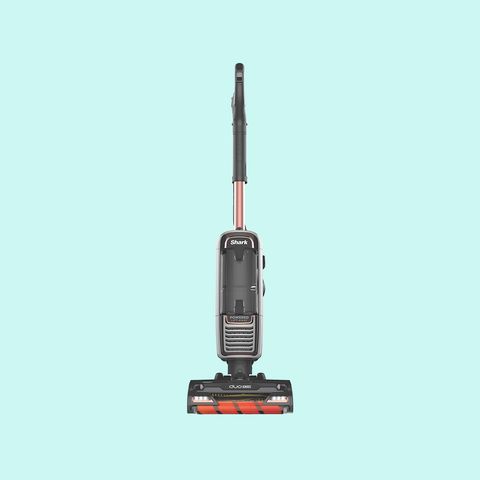 Shark Anti Hair Wrap Upright Vacuum Cleaner Plus with Powered Lift-Away and  TruePet AZ910UKT review