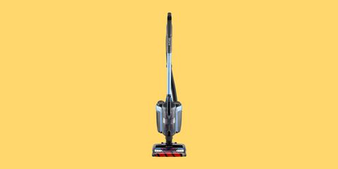 upright vacuums vacuum cleaners duoclean