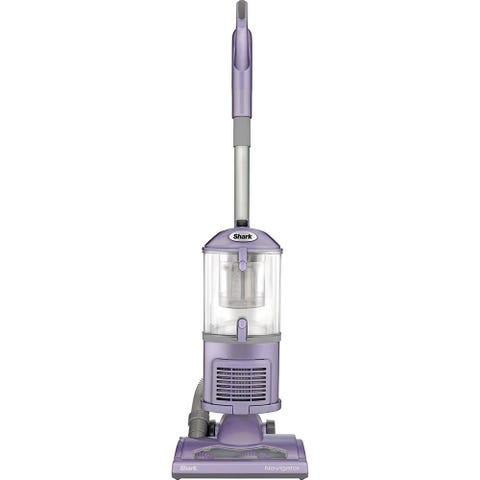 best hepa vacuums: shark navigator upright vacuum best hepa vacuums: shark navigator upright vacuum