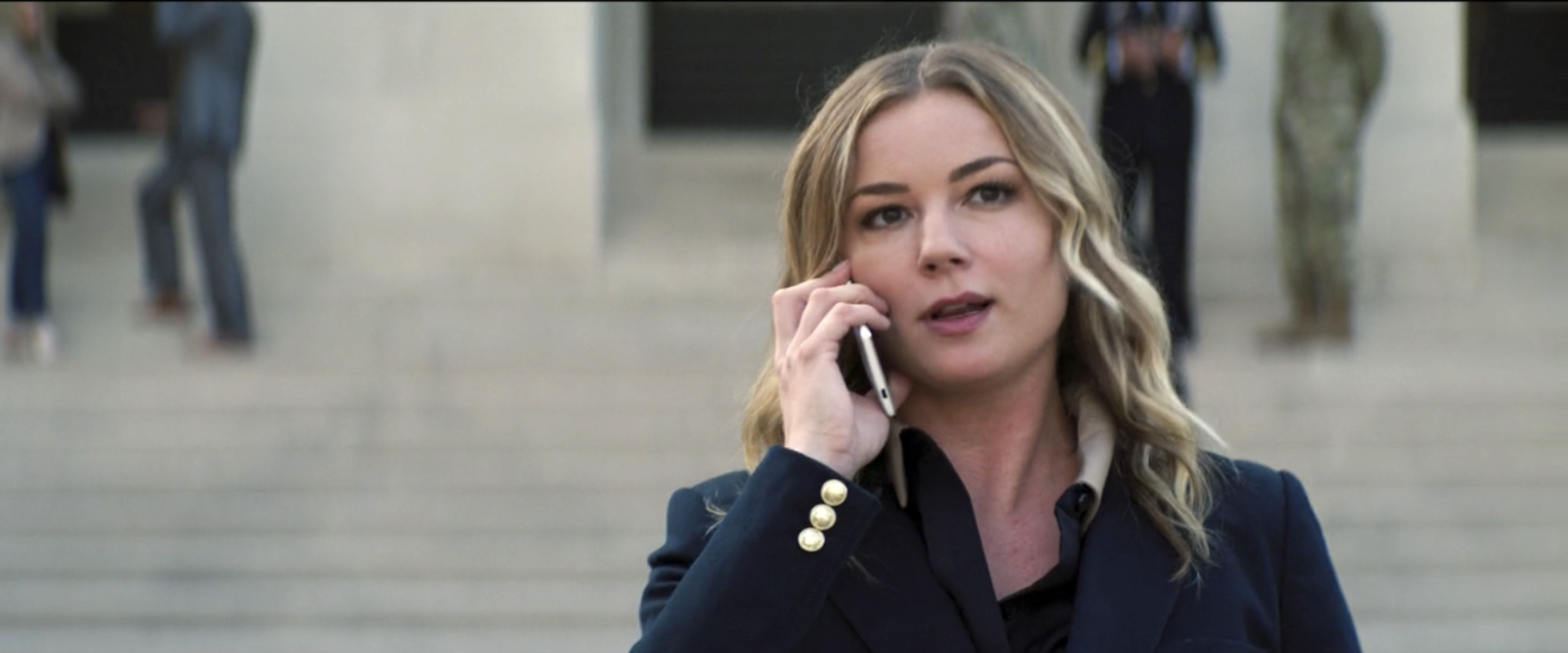 sharon carter falcon and winter soldier sharon carter falcon and winter soldier