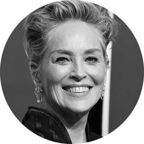 Face, Facial expression, Eyebrow, Chin, Smile, Forehead, Wrinkle, Laugh, Oval, Portrait, Face, Facial expression, Eyebrow, Chin, Smile, Forehead, Wrinkle, Laugh, Oval, Portrait,