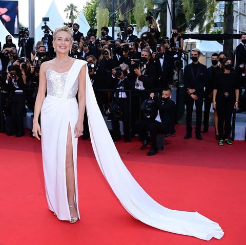 カンヌ国際映画祭21開幕 セレブが魅せるドレス図鑑 ハーパーズ バザー Harper S Bazaar 公式 カンヌ国際映画祭21開幕 セレブが魅せるドレス図鑑 ハーパーズ バザー Harper S Bazaar 公式