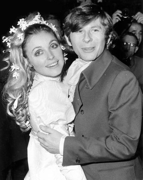 Who Was Sharon Tate 6 Interesting Facts About Her Family Death Career And More