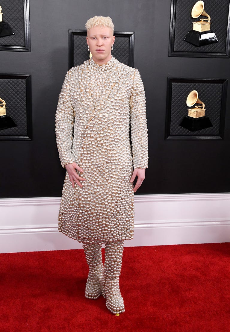 shaun-ross-attends-the-62nd-annual-grammy-awards-at-staples-news-photo-1580084105.jpg