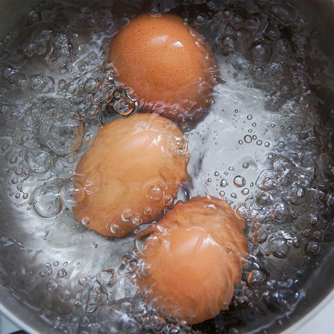 shaving-cream-easter-eggs-hardboiling-eggs