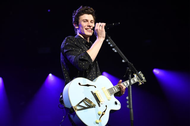 Shawn Mendes Fans Wonder Why He Paints Just One Fingernail These pretty pastels and bright bold tones are extra popular for 2021. paints just one fingernail