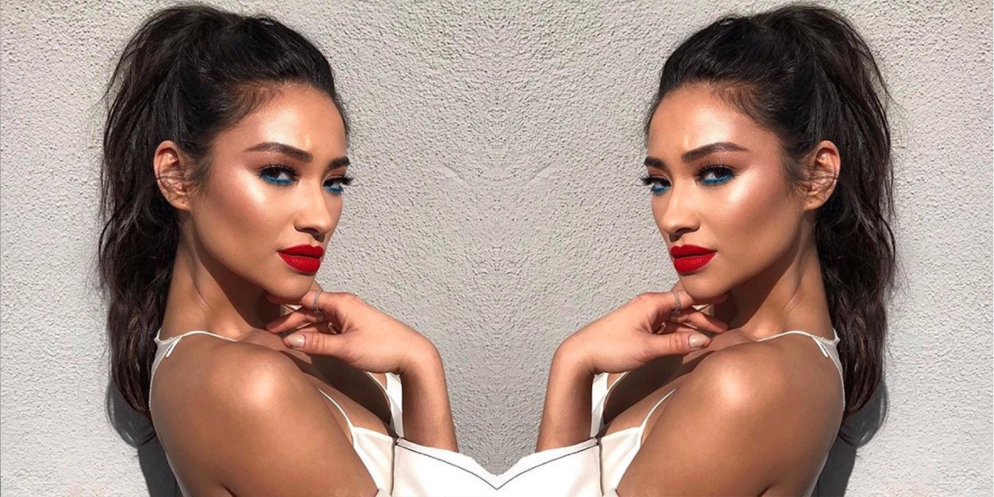 22 Best Makeup Artists On Instagram Makeup Accounts To Follow On