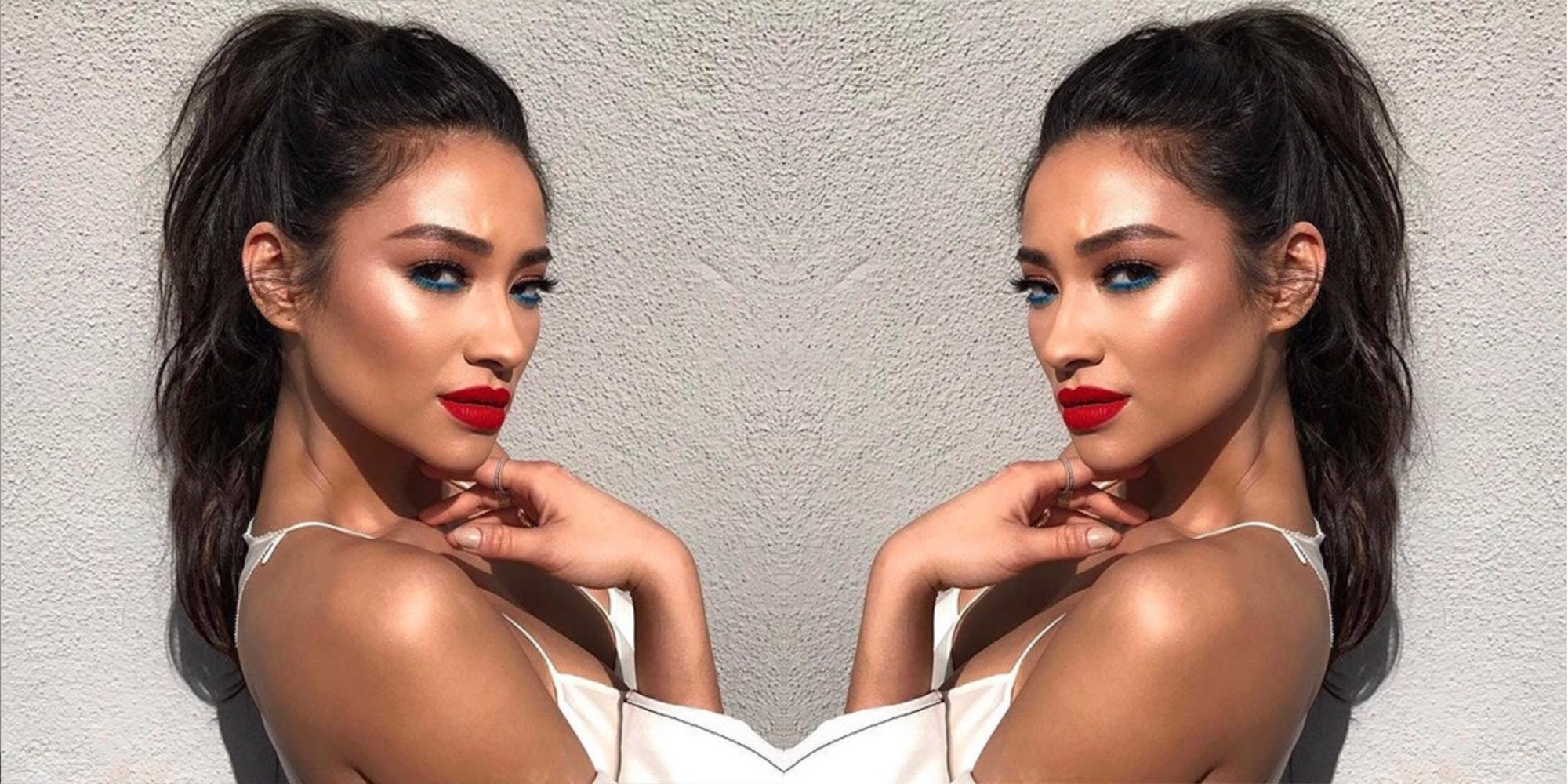 22 Best Makeup Artists on Instagram - Makeup Accounts to Follow on 