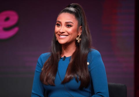 12 Best Winter Hair Colors To Try This Year Winter Hair Color
