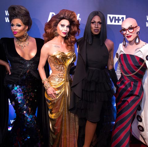 Drag Race S Shea Coulee Discusses If She Was Robbed By Sasha Drag Race S Shea Coulee Discusses If She Was Robbed By Sasha