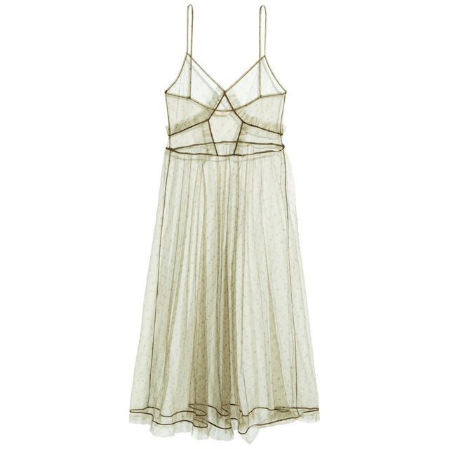 H&M