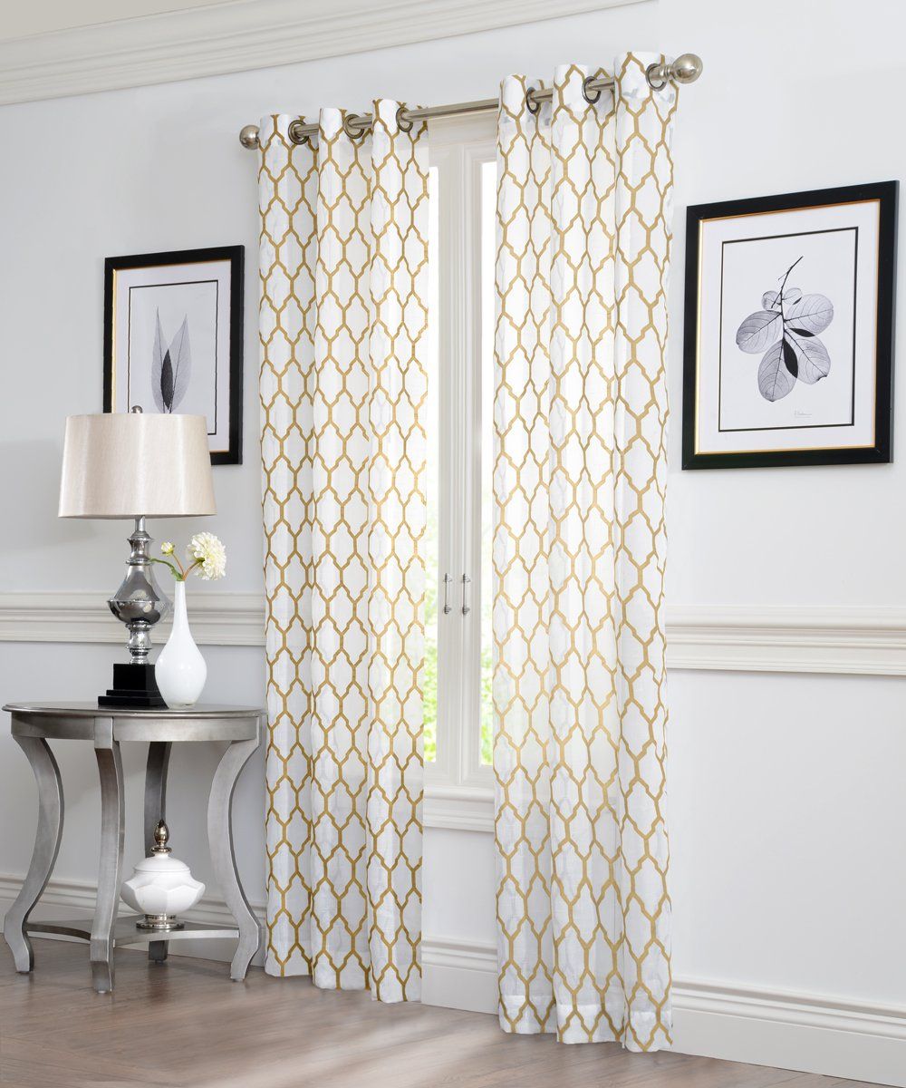 where to buy window curtains