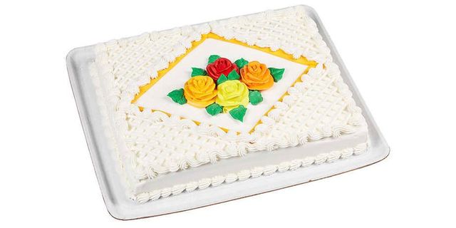 costco sheet cake