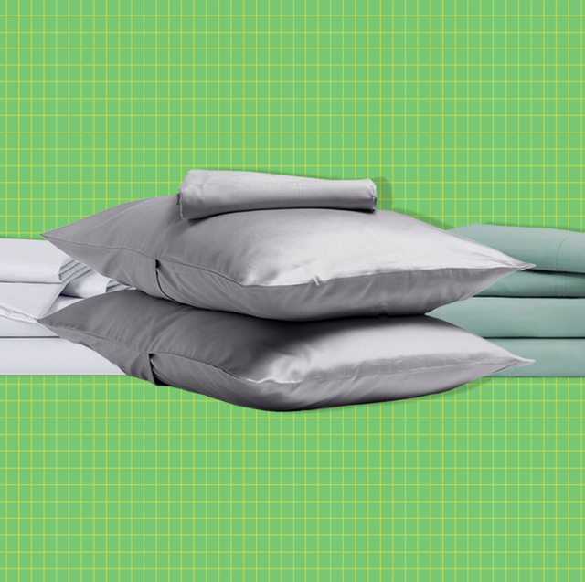 11 Best Cotton Sheets To In 2020 Quality - Good Housekeeping Best Bedding 2020 11 Best Cotton Sheets To In 2020 Quality - Good Housekeeping Best Bedding 2020