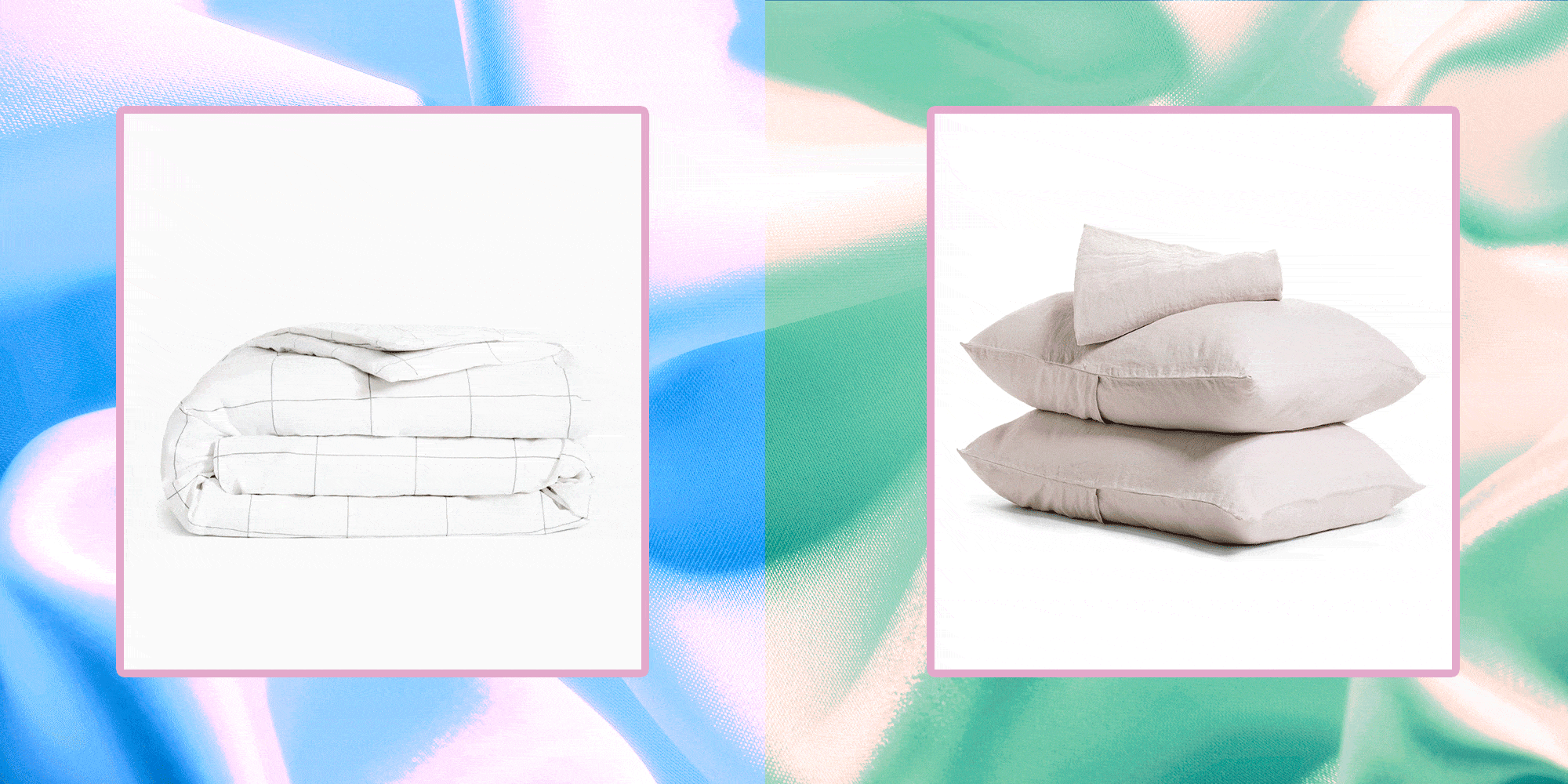 Softest Sheets What Are The Bed