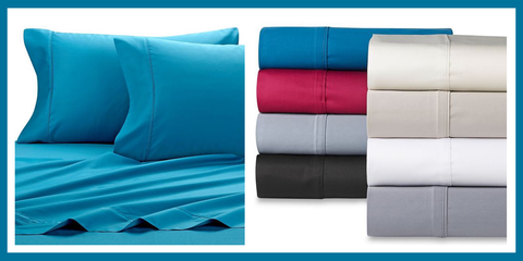 Best Cooling Sheets Review Sheex, Sheex Duvet Cover Review