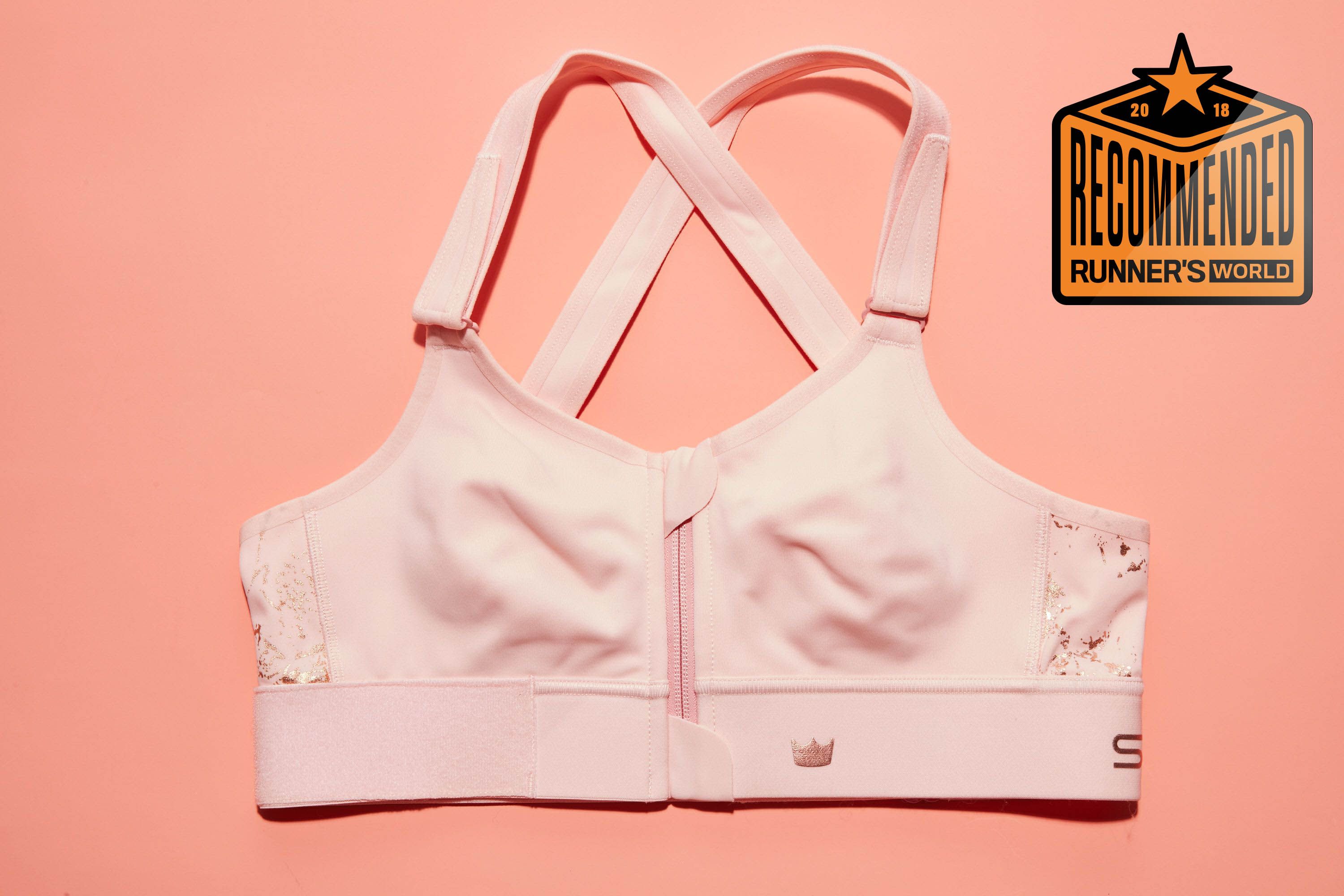 shefit ultimate sports bra