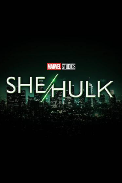 Every Marvel Movie and Television Show Coming Out in 2022 every marvel movie and television show coming out in 2022
