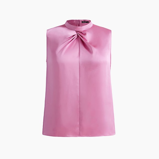 SHEIN MOTF x Christian Siriano Collaboration 2 shein christian siriano motf collaboration
