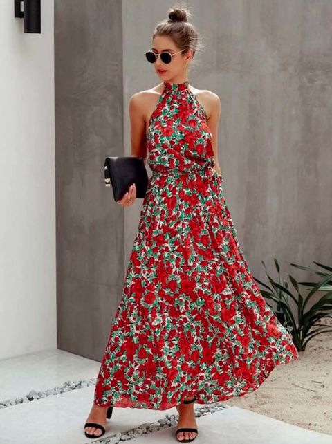 Boost tonight Embody Shein vestiti: 5 modelli estivi che sono moda 2020 under 20 €