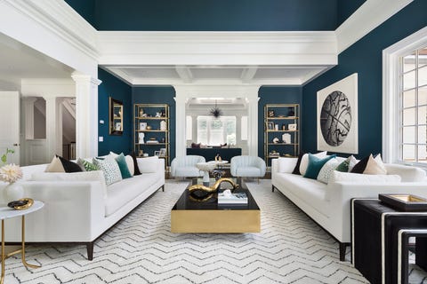 20 Winter Color Palette Ideas Designer Approved Schemes - Home Decor Color Schemes 20 Winter Color Palette Ideas Designer Approved Schemes - Home Decor Color Schemes