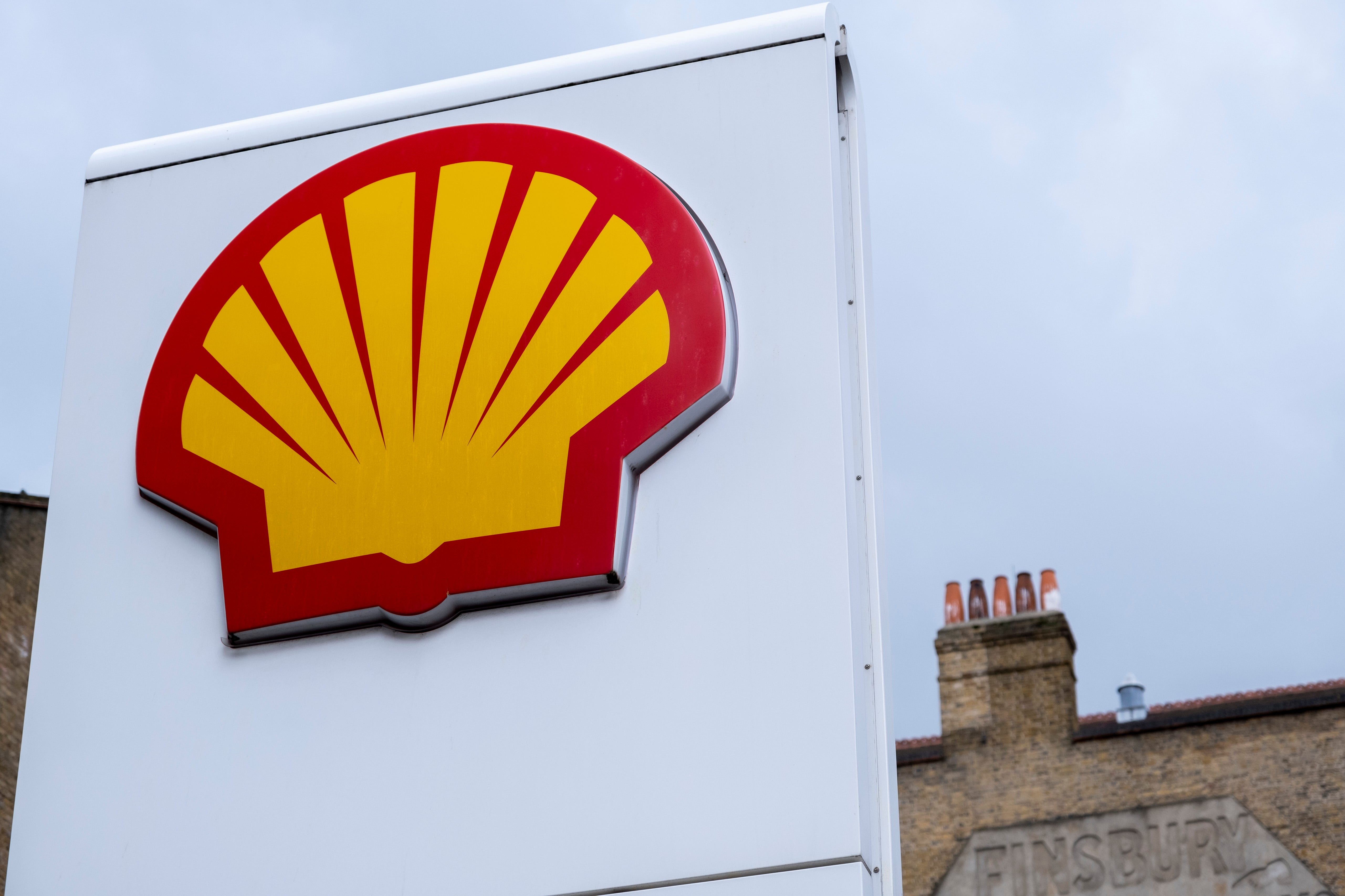 Runners Put Pressure on European Athletics to Drop Shell as a Sponsor