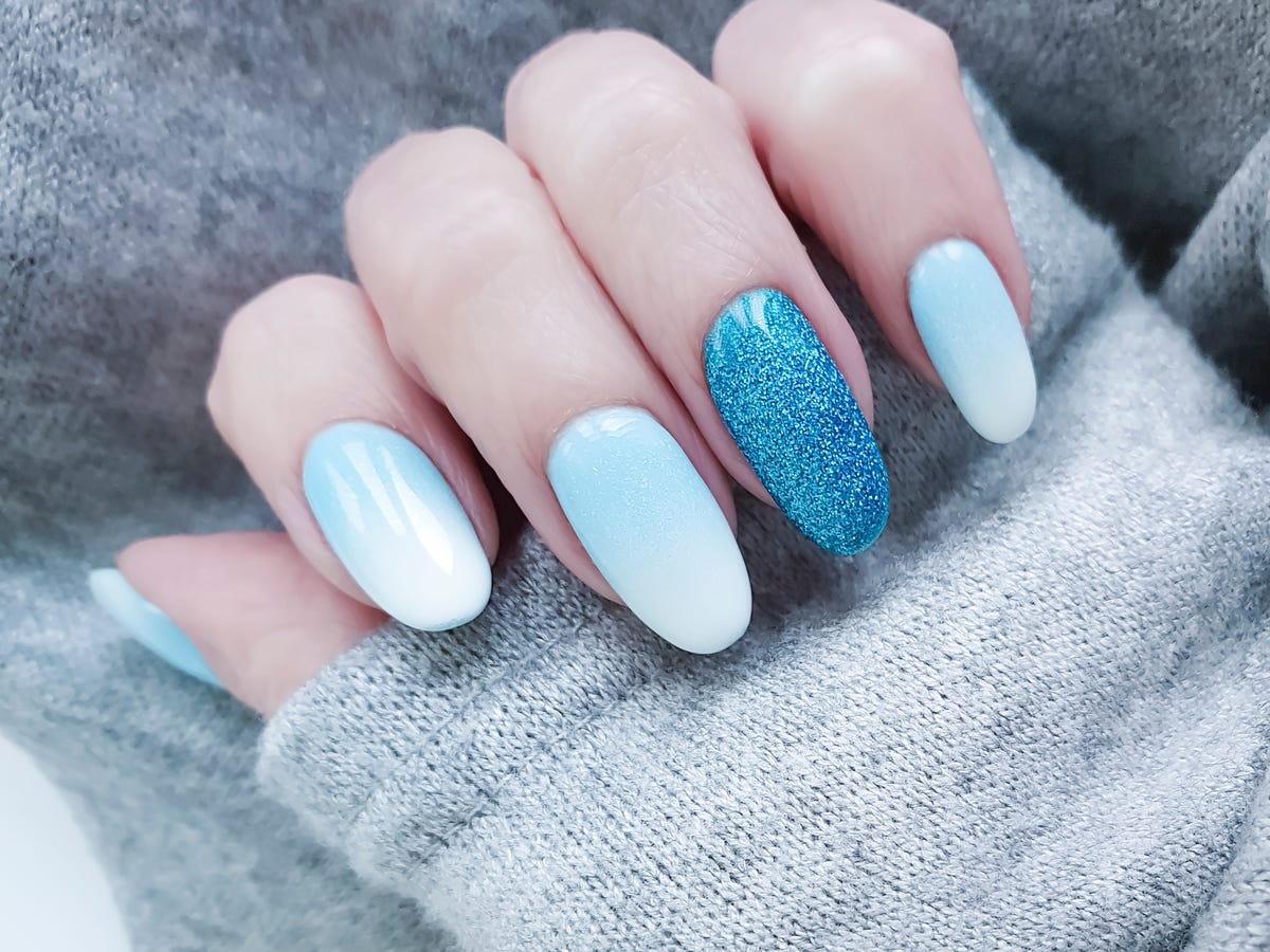 Shellac vs Gel wat is het verschil en wat is beter?