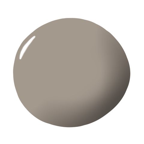 10 Taupe Color Ideas What Is How To Use It In Your Home - What Is A Good Light Taupe Paint Color
