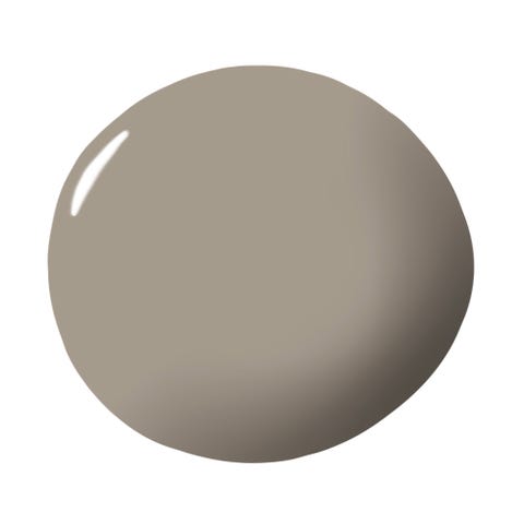 10 Taupe Color Ideas What Is How To Use It In Your Home - What Is A Good Light Taupe Paint Color 10 Taupe Color Ideas What Is How To Use It In Your Home - What Is A Good Light Taupe Paint Color